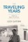 Traveling Years