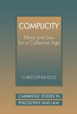 Complicity