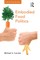 Embodied Food Politics