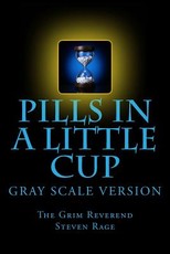 Pills-in-a-Little-Cup