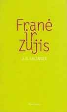 Franė ir Zujis