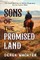 Sons of the Promised Land