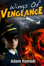 Wings Of Vengeance