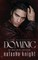 Dominic