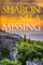 Missing