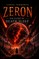 Zeron