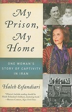 My Prison, My Home