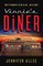 Vinnie's Diner