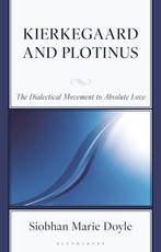 Kierkegaard and Plotinus