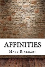 Affinities