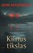 Kilnus tikslas