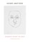 Henri Matisse