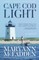 Cape Cod Light