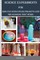 Science Experiments for Kids