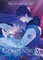 Rou Bao Bu Chi Rou: Case File Compendium (Novel) Vol. 3