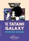 The Tatami Galaxy (Nomad Edition)