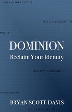 Dominion