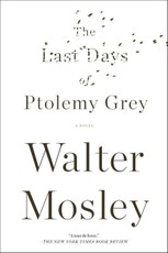 The Last Days of Ptolemy Grey