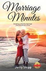 Marriage Minutes