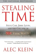 Stealing Time