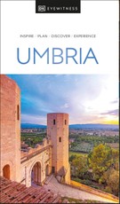 DK Umbria