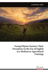 Young Filipino Farmers