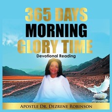 365 Days Morning Glory Time