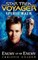 Star Trek: Voyager: Spirit Walk #2: Enemy of My Enemy