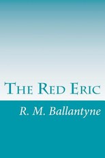 The Red Eric