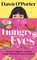 HUNGRY EYES EXAIIE PB