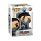 FUNKO POP! Vinilinė figūrėlė: Mortal Kombat - Sub Zero