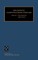 Implementing Competence-Based Strategies