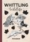 Whittling Wildlife