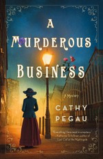 A Murderous Business