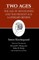 Kierkegaard's Writings, XIV