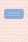 Barbara's Pocket Posh Journal, Polka Dot