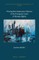 Proving Discriminatory Violence at the European Court of Human Rights