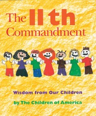 The Eleventh Commandment