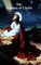 The Sadness of Christ