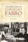 Introduction to Cornelio Fabro