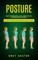 Posture