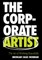 The Corporate Artist