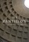 Pantheon