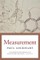 Measurement