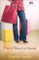 Third Time's a Charm (Sister-to-Sister Book #3)