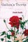 Gallicas Thorns