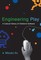 Engineering Play