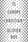 Is Europe Christian?