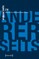 Andererseits - Yearbook of Transatlantic German Studies Vol. 7/8