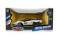MSZ Automobilis LAMBORGHINI SVJ, 1:24